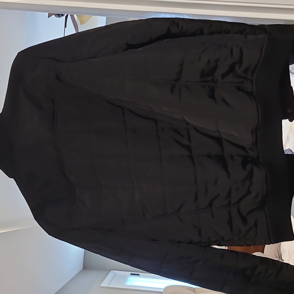 Jacket By Express - image 3